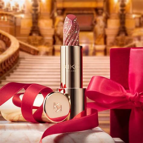 Harness the Power of Bunnies with This Magical Lipstick